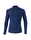 Erima Funktionsunterwäsche Langarmshirt Athletic Turtleneck mit Kragen (nahtlos) navyblau Herren